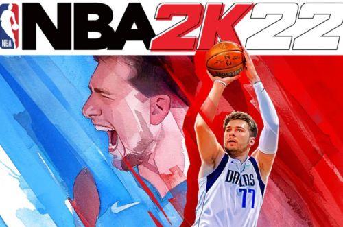 NBA游戏排行榜前十名 2022经典热门NBA游戏推荐